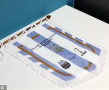 阿森纳夏天卖给德甲的球员