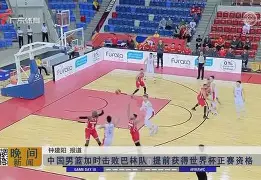 周一009英超纽卡斯尔联vs西汉姆联预测