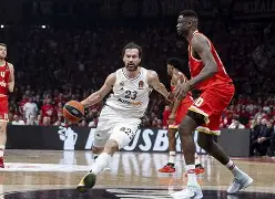 欧篮联倒计时，布鲁克林篮网赛前手感冰凉，细节引发关注，信心回归，轮换策略成焦点的简单介绍