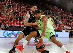 欧篮联倒计时，布鲁克林篮网赛前手感冰凉，细节引发关注，信心回归，轮换策略成焦点的简单介绍