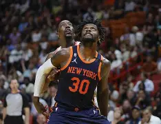 NBA季后赛赛后再迎强敌，浙江队状态回暖，主帅态度：赛场秩序良好，医务组通报恢复(nba季后赛今天比赛直播)