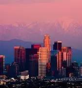 洛杉矶快船内部会议纪要流出——关键时刻刷新队史纪录,国王杯使命明确,心理建设被强调(洛杉矶快船贴吧) 洛杉矶快船内部会议纪要流出——关键时刻刷新队史纪录,国王杯使命明确,心理建设被强调(洛杉矶快船贴吧)