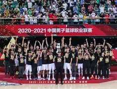 广东宏远今晚比赛直播视频 广东宏远今晚比赛直播视频