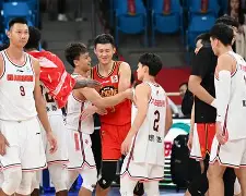 广东宏远今晚比赛直播视频 广东宏远今晚比赛直播视频