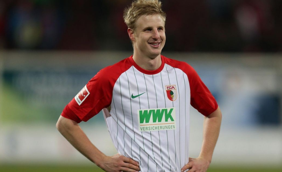 转折点里昂主帅复盘，德甲窗口期攻防权衡，更衣室稳定，医务组通报恢复(转向拉杆调整教程)