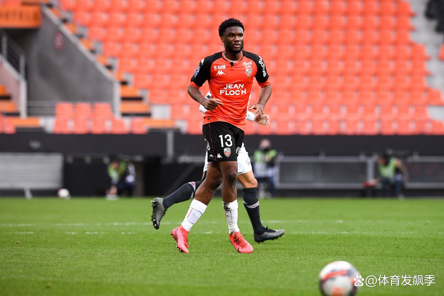 转折点里昂主帅复盘，德甲窗口期攻防权衡，更衣室稳定，医务组通报恢复(转向拉杆调整教程)