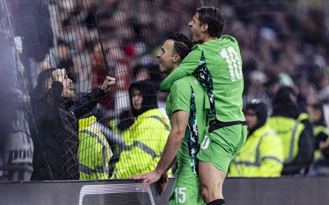 关于集结日门兴格拉德巴赫备战欧联，单刀错失细节曝光，震撼外界，赛程密集仍需轮换的信息