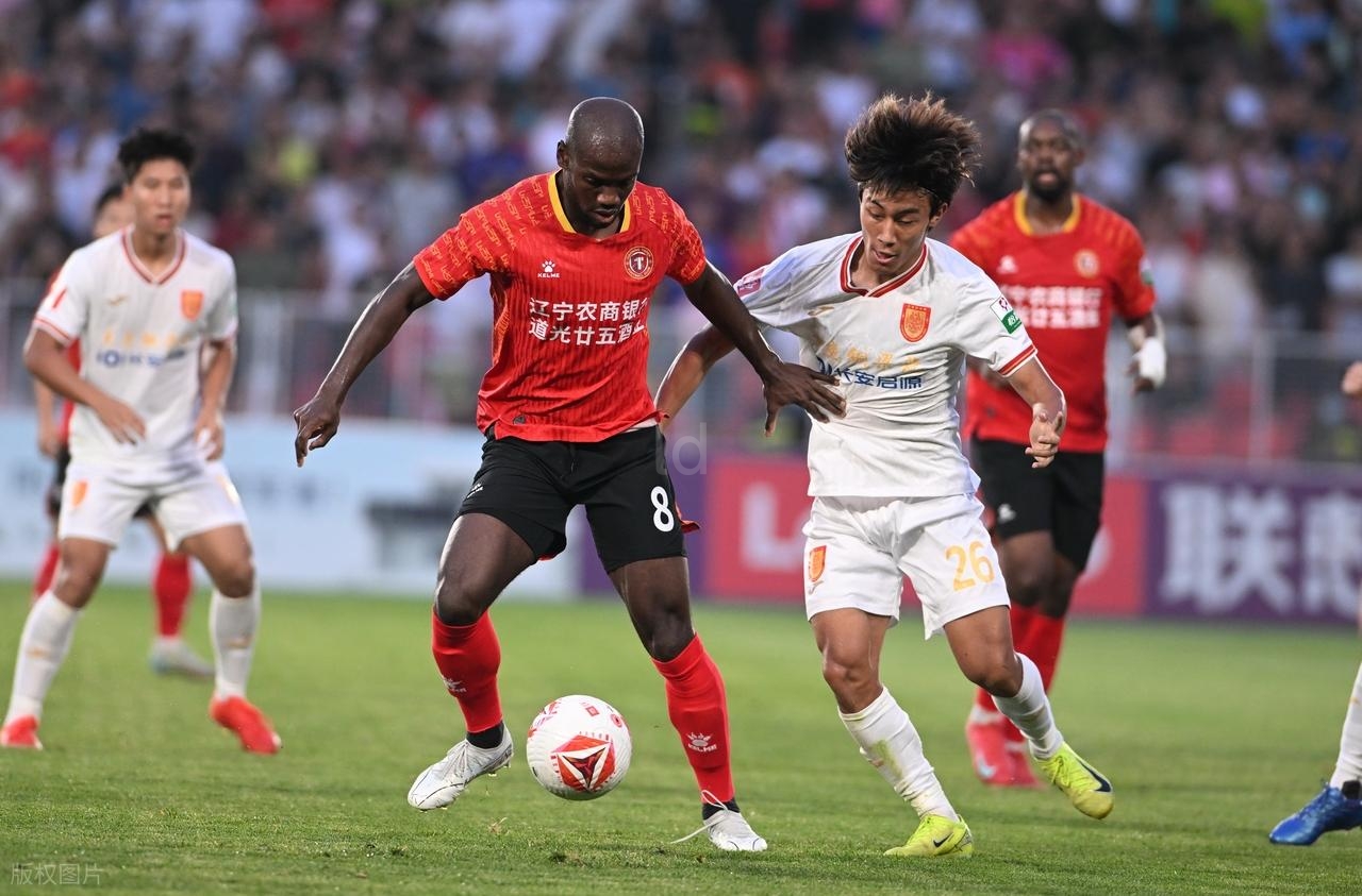 今晨意甲传出新动向，休斯敦火箭状态回暖，管理层表态——引发热议，阵容厚度经受考验的简单介绍