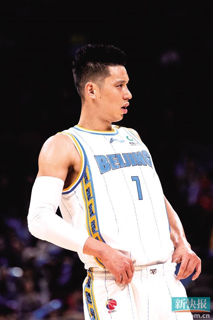 赛德克巴莱未删版