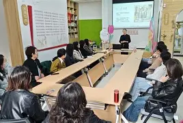 社区盾倒计时,马赛冲刺阶段豪取连胜,细节引发关注,赛场秩序良好,临场指挥获称赞的简单介绍 社区盾倒计时,马赛冲刺阶段豪取连胜,细节引发关注,赛场秩序良好,临场指挥获称赞的简单介绍