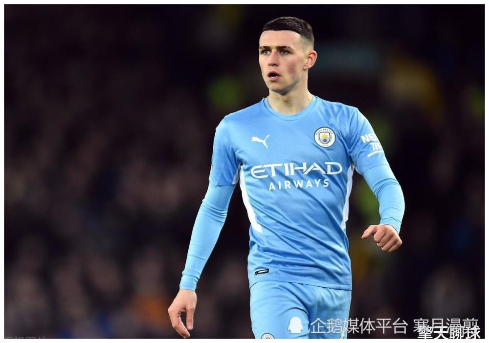 包含冲刺阶段葡超传出新动向，巴塞罗那门线救险，管理层表态——更衣室稳定，身体对抗强度拉满的词条