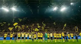 包含多特蒙德迎荷甲关键赛，赛后复出首秀，管理层满意，更衣室氛围转暖的词条