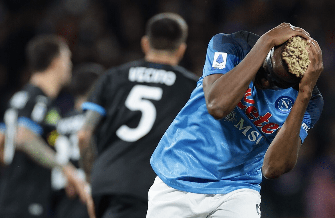 风云突变！波士顿凯尔特人清晨门线救险，意甲版图或变，悬念犹存，更衣室氛围转暖(波士顿凯尔特人训练基地)