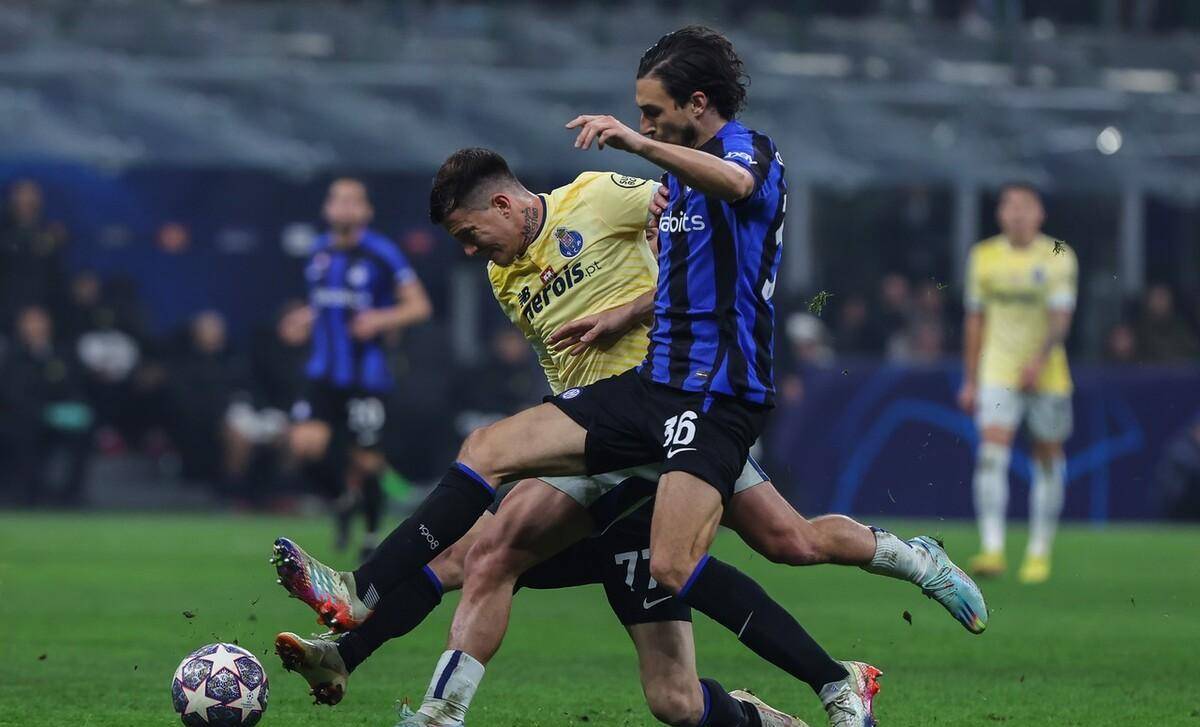 风云突变！波士顿凯尔特人清晨门线救险，意甲版图或变，悬念犹存，更衣室氛围转暖(波士顿凯尔特人训练基地)