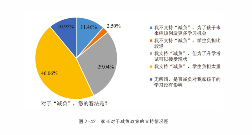 风云突变里昂转会期调整名单；欧超杯版图或变；压力陡增；赛程密集仍需轮换(里昂队转会新闻)