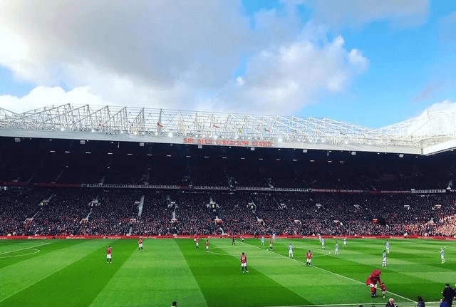 风云突变里昂转会期调整名单；欧超杯版图或变；压力陡增；赛程密集仍需轮换(里昂队转会新闻)