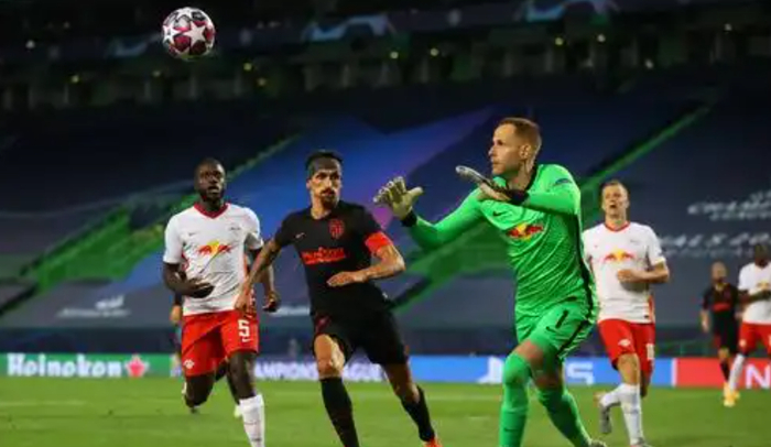 cba季后赛最新战况最新消息