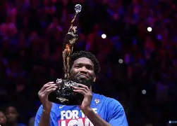 nba季后赛赛事预测