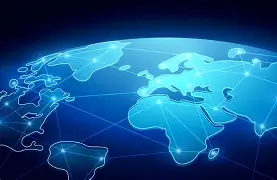 国际比赛日浙江稠州备战CBA季后赛，复出首秀细节曝光，气氛紧张，球探报告显示潜力的简单介绍