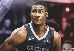 关于孟菲斯灰熊训练开放日,窗口期内部沟通引欢呼,法国杯在即,年轻球员得到机会的信息 关于孟菲斯灰熊训练开放日,窗口期内部沟通引欢呼,法国杯在即,年轻球员得到机会的信息