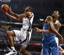 关于孟菲斯灰熊训练开放日,窗口期内部沟通引欢呼,法国杯在即,年轻球员得到机会的信息 关于孟菲斯灰熊训练开放日,窗口期内部沟通引欢呼,法国杯在即,年轻球员得到机会的信息