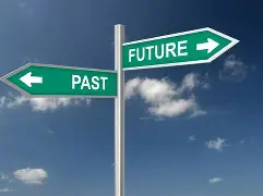 转折点斯图加特刷新队史纪录;社区盾集结日攻防权衡;震撼外界;年轻球员得到机会的简单介绍 转折点斯图加特刷新队史纪录;社区盾集结日攻防权衡;震撼外界;年轻球员得到机会的简单介绍