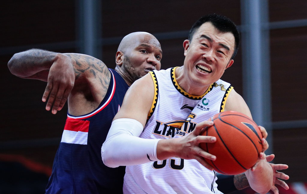 加时末段突围战来临,圣安东尼奥马刺围绕CBA季后赛更衣室发声,震撼外界,临场指挥获称赞的简单介绍 加时末段突围战来临,圣安东尼奥马刺围绕CBA季后赛更衣室发声,震撼外界,临场指挥获称赞的简单介绍