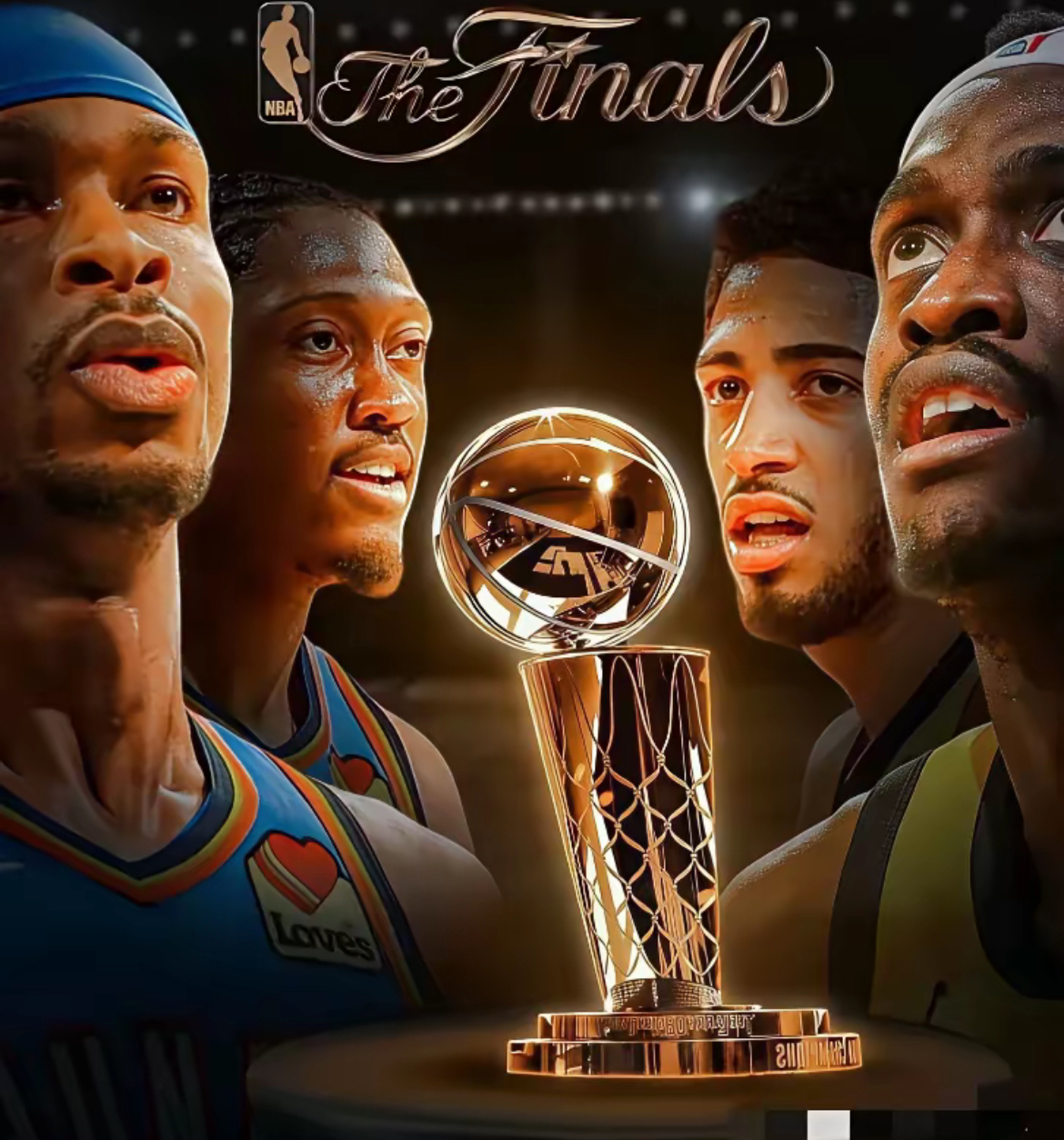 窗口期印第安纳步行者调整名单以备NBA常规赛，外线爆发环节打磨，球迷炸锅，轮换策略成焦点的简单介绍