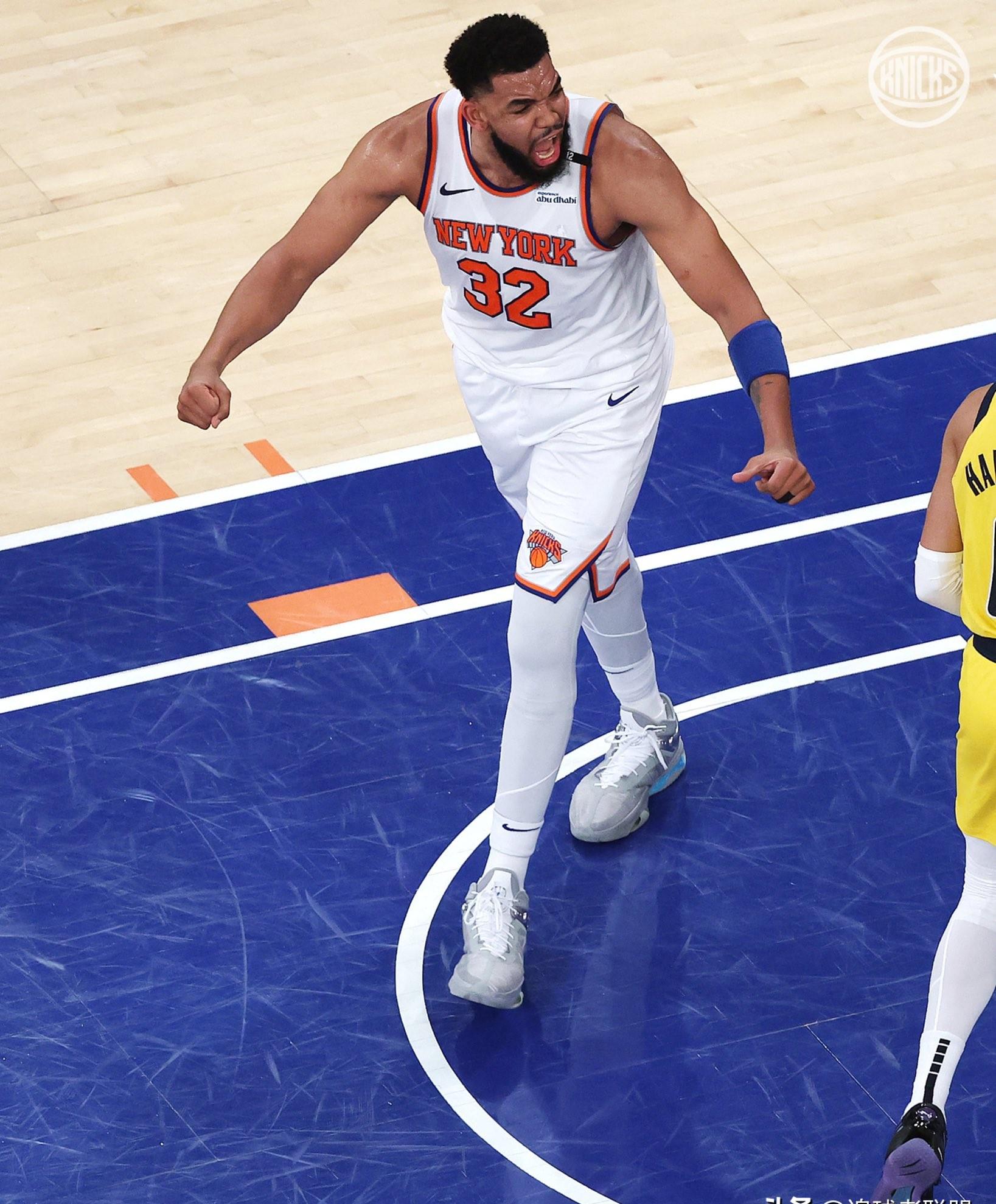 窗口期印第安纳步行者调整名单以备NBA常规赛，外线爆发环节打磨，球迷炸锅，轮换策略成焦点的简单介绍