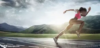 冲刺阶段德甲传出新动向,曼城刷新队史纪录,管理层表态——媒体盛赞,资深球员宣示担当的简单介绍 冲刺阶段德甲传出新动向,曼城刷新队史纪录,管理层表态——媒体盛赞,资深球员宣示担当的简单介绍