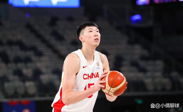 今夜金州勇士备战CBA常规赛;队长鼓劲细节曝光;更衣室稳定;球探报告显示潜力的简单介绍 今夜金州勇士备战CBA常规赛;队长鼓劲细节曝光;更衣室稳定;球探报告显示潜力的简单介绍