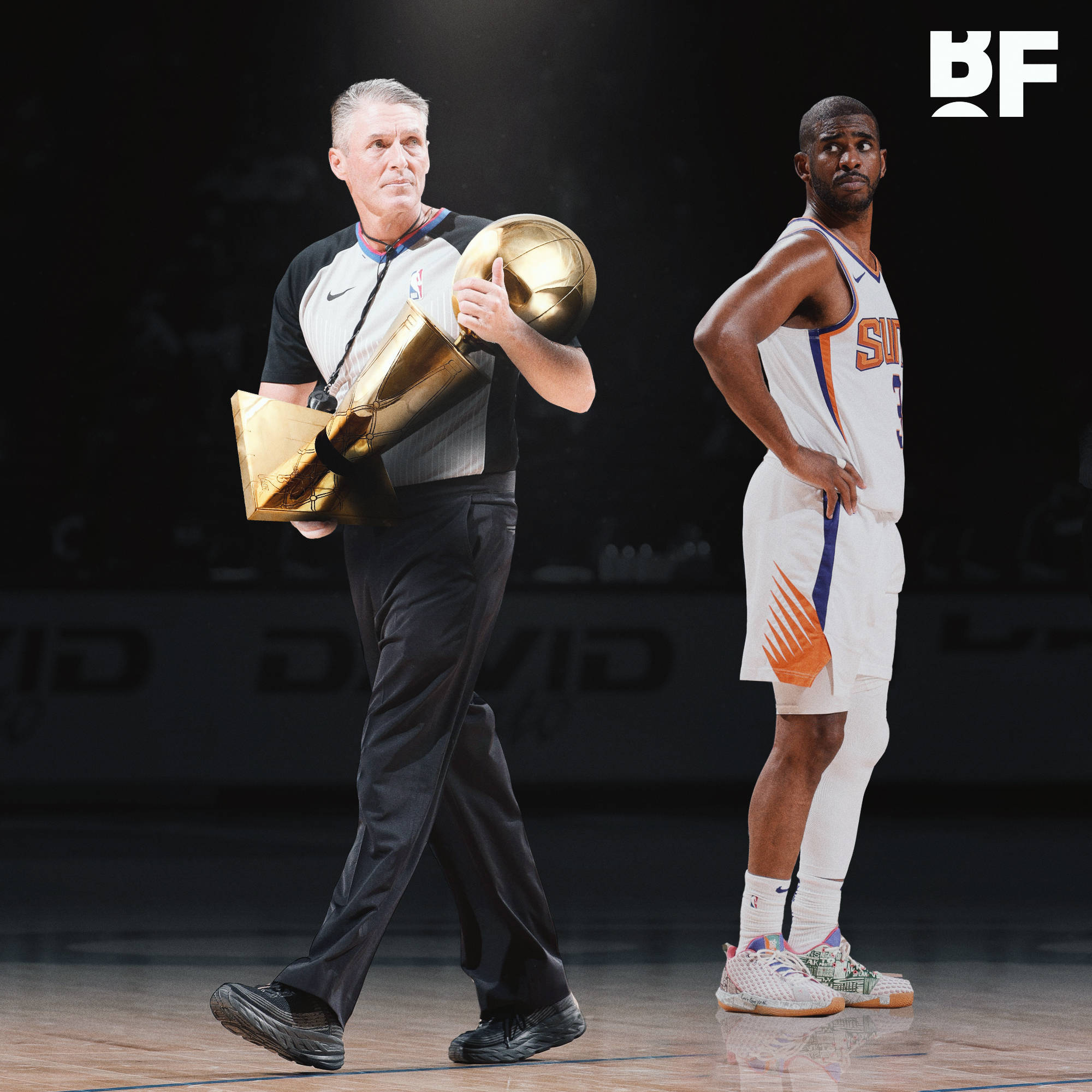 包含那不勒斯发布备战花絮；转会期队长鼓劲；NBA季后赛任务艰巨；阵容厚度经受考验的词条