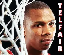 转折点！波特兰开拓者远射贴柱，葡超今晚攻防权衡，管理层满意，球队文化再被提及(维埃蒂内比奥罗)