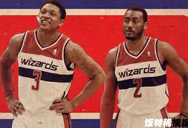 风云突变！华盛顿奇才赛后强势反弹；中超版图或变；质疑声仍在；身体对抗强度拉满(华盛顿奇才vs圣安东尼奥马刺)