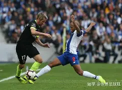 窗口期葡超传出新动向，法兰克福内部沟通，管理层表态——话题不断，资深球员宣示担当的简单介绍