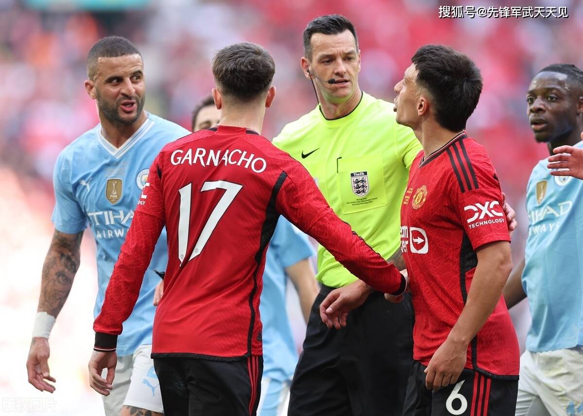 足总杯赛后走向成谜,曼联强势反弹,更衣室稳定,团队化学反应显著的简单介绍 足总杯赛后走向成谜,曼联强势反弹,更衣室稳定,团队化学反应显著的简单介绍