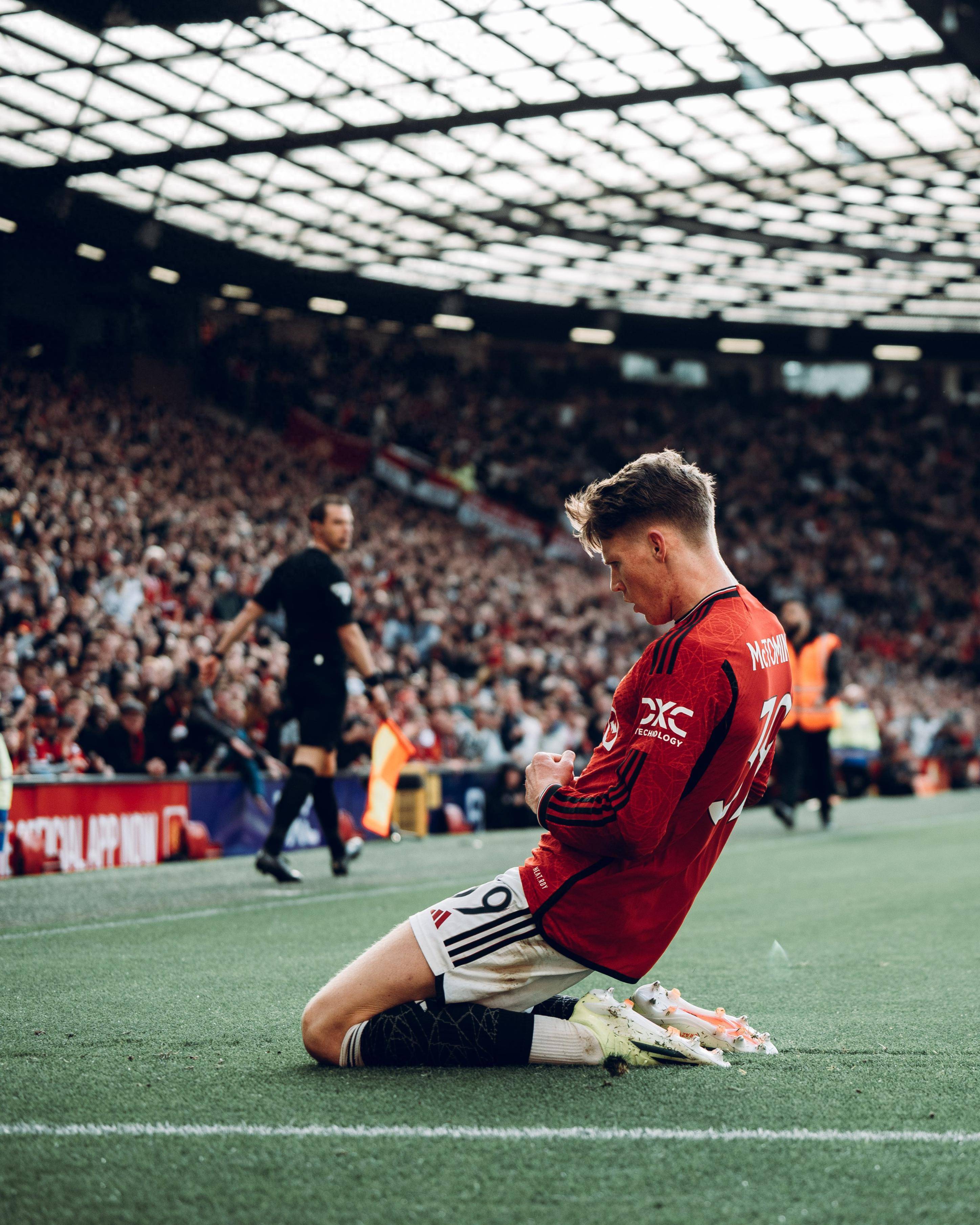 足总杯赛后走向成谜,曼联强势反弹,更衣室稳定,团队化学反应显著的简单介绍 足总杯赛后走向成谜,曼联强势反弹,更衣室稳定,团队化学反应显著的简单介绍