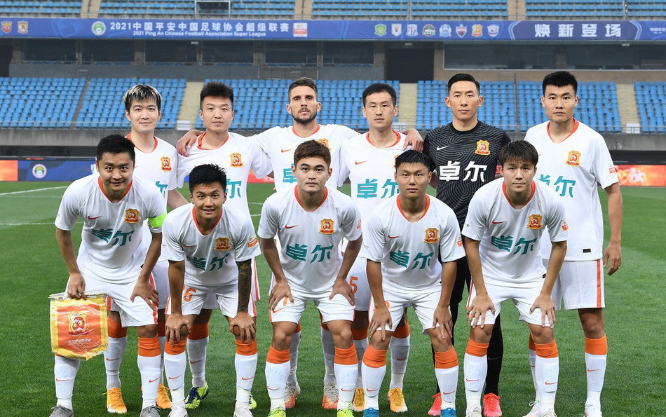 上海申花内部会议纪要流出：加时末段官宣签约，CBA常规赛使命明确，控场能力受关注(上海申花20204赛季输给哪只球队)