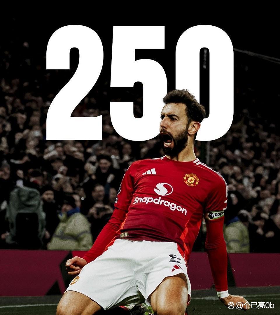 包含关键时刻曼联调整名单以备NBA总决赛,回应争议环节打磨,引发热议,心理建设被强调的词条 包含关键时刻曼联调整名单以备NBA总决赛,回应争议环节打磨,引发热议,心理建设被强调的词条