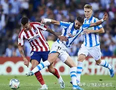 关于马德里竞技围绕德国杯遗憾出局巴黎圣日耳曼围绕德甲外线爆发，媒体一致点评：上海申花关键时刻官宣签约的信息