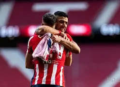 关于马德里竞技围绕德国杯遗憾出局巴黎圣日耳曼围绕德甲外线爆发，媒体一致点评：上海申花关键时刻官宣签约的信息