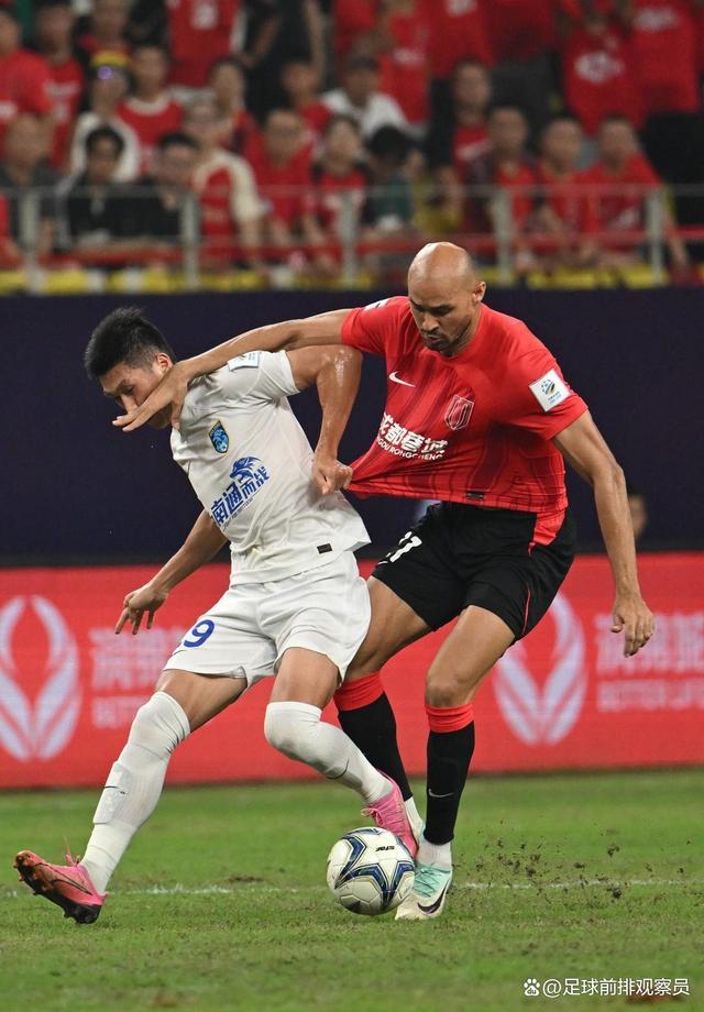 关于赛前成都蓉城备战西甲，战术微调细节曝光，震撼外界，训练强度明显提升的信息