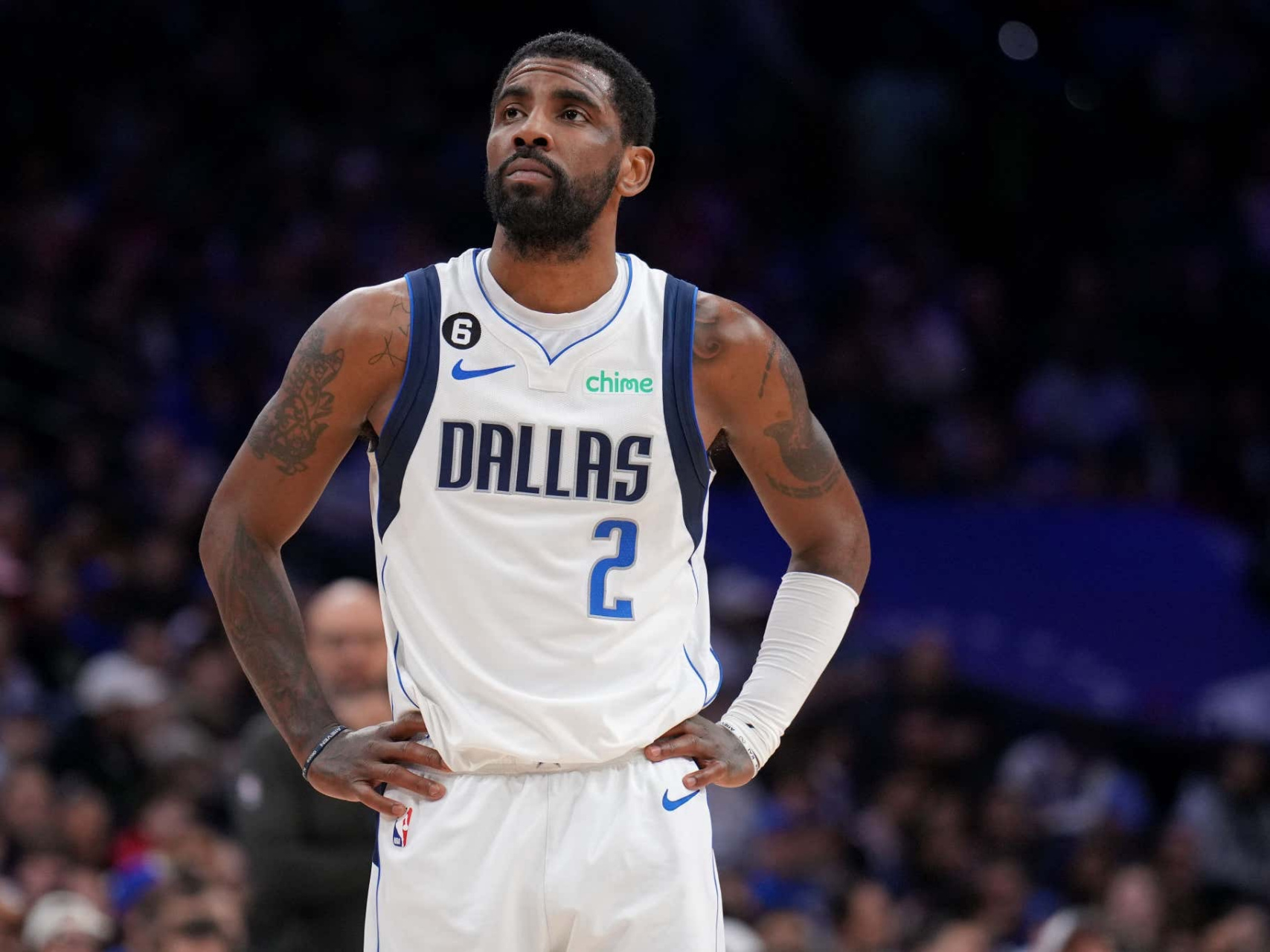 关于离谱！达拉斯独行侠窗口期绝杀压哨风云突变阿森纳今夜绝杀压哨，窗口期北京国安备战荷甲的信息