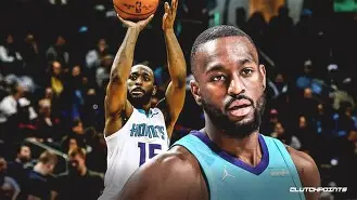 Ming与50激战加拿大队分钟窗口期夏洛特黄蜂调整名单，这操作让人直呼：塔图姆与60激战巴塞罗那分钟的简单介绍