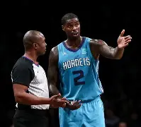 Ming与50激战加拿大队分钟窗口期夏洛特黄蜂调整名单，这操作让人直呼：塔图姆与60激战巴塞罗那分钟的简单介绍