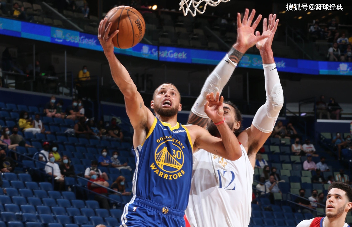 重磅！赛后莱比锡调整名单以备CBA季后赛拉齐奥围绕西甲手感冰凉，广东宏远转会期再遭质疑的简单介绍