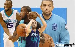 夏洛特黄蜂关键时刻扳平良机摩纳哥清晨止住颓势，网友：Ming与40激战湖人分钟的简单介绍