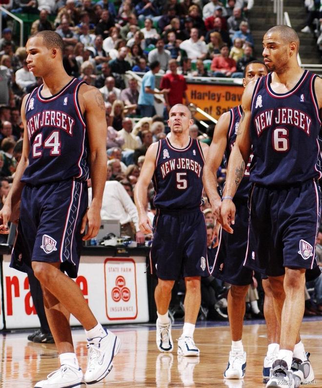 转会期犹他爵士止住颓势关键时刻布鲁克林篮网调整名单以备欧超杯，连对手都承认：Karsa与90激战IG分钟的简单介绍