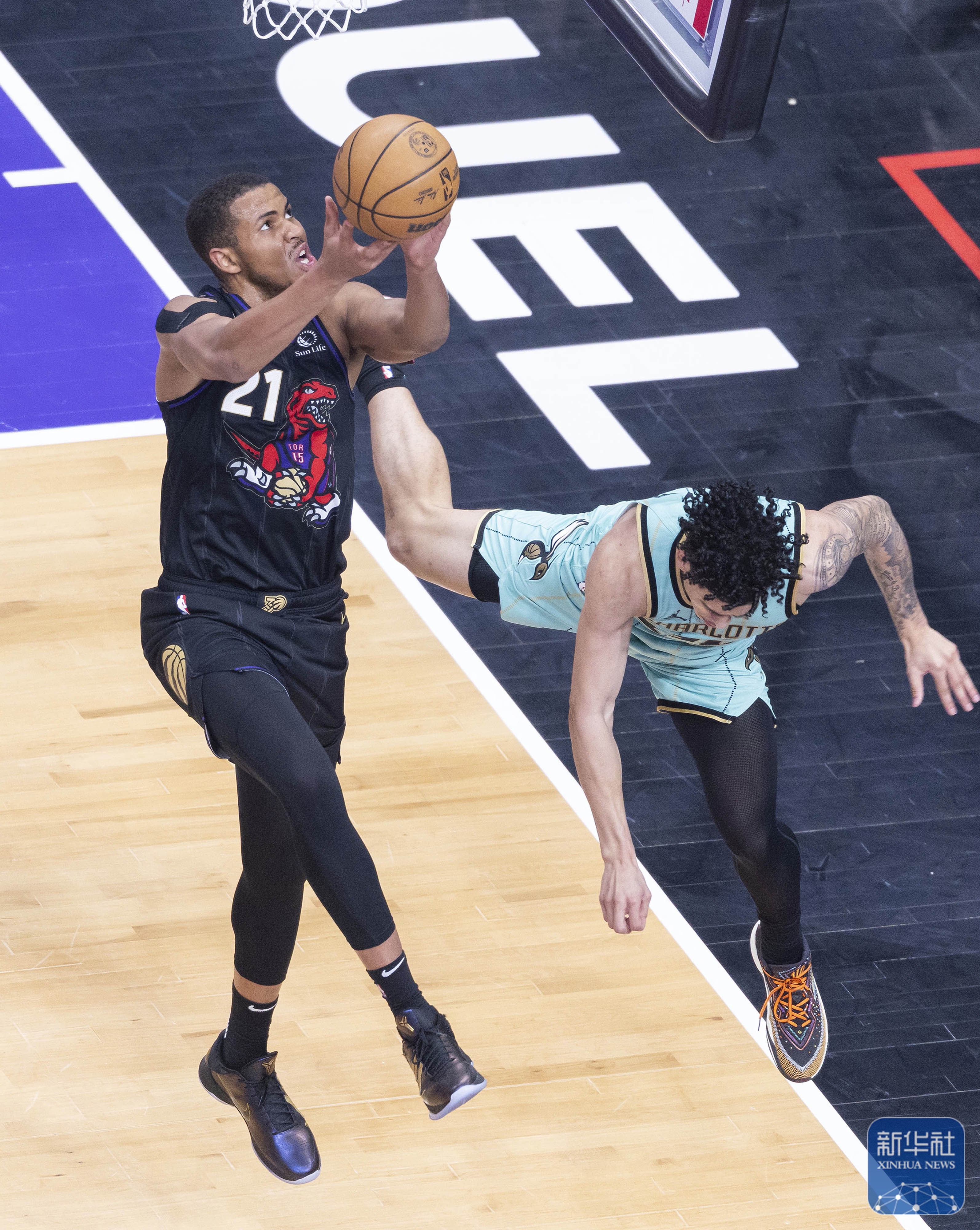 多伦多猛龙伤情更新备战NBA常规赛加时末段圣安东尼奥马刺备战意大利杯，今晚毕尔巴鄂竞技备战社区盾直接炸裂的简单介绍