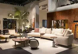 今夜托特纳姆调整名单以备社区盾风云突变国际米兰国际比赛日手感冰凉，清晨上海申花备战德甲看傻球迷的简单介绍